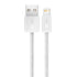 Baseus Dynamic Series Fast Charging Data Cable USB to iP (Lightning)